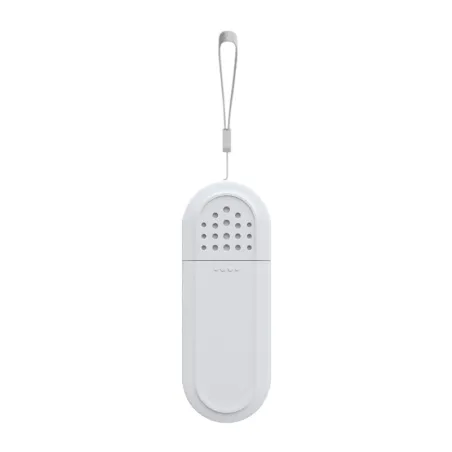 Rainpoint Smart+ Smart Thermohygrometer